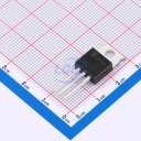 JSMSEMI IRF3205ZPBF-JSM