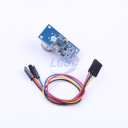 Waveshare MQ-5 Gas Sensor