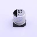 Vertical VT1V331M-CRG10