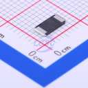 FORT CUM2512-24FR010