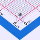 Huaying NDFH011-1960SA