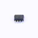 UMW FDS6612A(UMW)