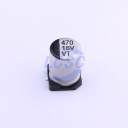 Vertical VT1C471M-CRF10