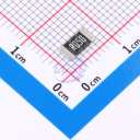 FORT CUM2512-24FR050