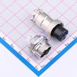 KH-GX16-6P