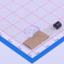 Foshan Blue Rocket Elec 2N5401-B