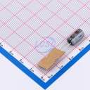 Samwha RD1H476M6L011PC380