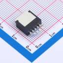 HGSEMI LM2595S-ADJ/TR