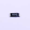 FORT CUM2512-24FR040