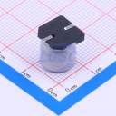 Vertical VT1E471M-CRG10