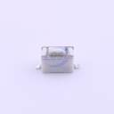 Unknown 1TS002B-2000-4300-CT