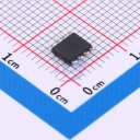 Tokmas Semiconductor ADR4525BRZ-R7(TOKMAS)