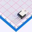 JSMSEMI IRF3205ZPBF-JSM