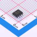 Tokmas Semiconductor OPA2277UA/2K5(TOKMAS)