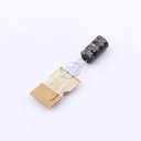 Samwha RD1H476M6L011PC380