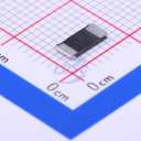 FORT CUM2512-24FR020