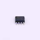 Tokmas Semiconductor AD822ARZ(TOKMAS)