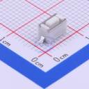 Unknown 1TS002B-2000-4300-CT