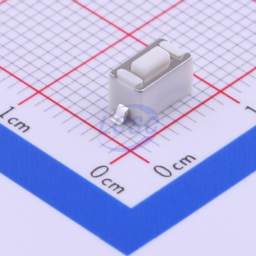 1TS002B-2000-4300-CTUnknown