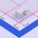 Unknown 1TS002B-2000-4300-CT