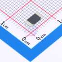 FORT CUM2512-24FR025