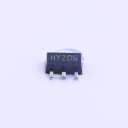 Foshan Blue Rocket Elec 8550T-D