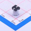 Vertical VT1C220M-CRC54