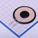 TDK WT505090-10K2-LP-G