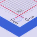 AEM F0603FF1250V032TM