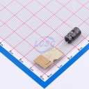 Samwha RD1H476M6L011PC380