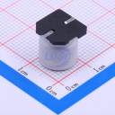 Vertical VT1V331M-CRG10