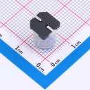 Vertical VT1C331M-CRF10