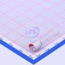 Nichicon FP-2R5RE471M-S8R