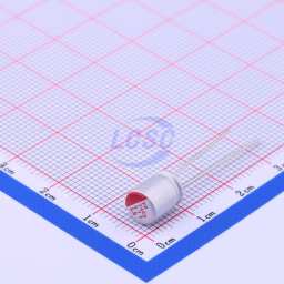 FP-2R5RE471M-S8RNichicon