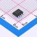 Tokmas Semiconductor AD822ARZ(TOKMAS)