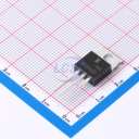 JSMSEMI IRFB4020PBF-JSM