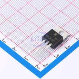 IRFB4020PBF-JSM