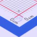 Darfon C0603NP0279BGTS