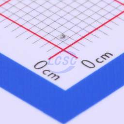 C0603NP0279BGTSDarfon