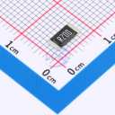 FORT CUM2512-24FR200