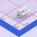 Unknown 1TS002C-1900-4300-CT