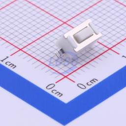 1TS002C-1900-4300-CTUnknown