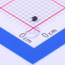 Semiware SE5D10B5.0A