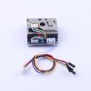 Waveshare Dust Sensor