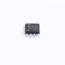 JSMSEMI IR2128STRPBF-JSM
