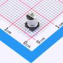 Vertical VT1H010M-CRC54