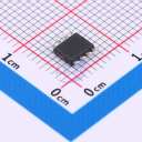 Tokmas Semiconductor AD822ARZ(TOKMAS)