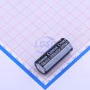 Huawei RL0J223MM400A00CE0