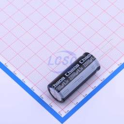 RL0J223MM400A00CE0Huawei