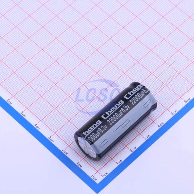 Huawei RL0J223MM400A00CE0